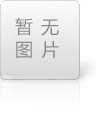 重磅發(fā)現(xiàn)！更昔洛韋為新冠肺炎防治參考用藥之一